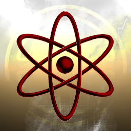 Corporate United Nano Technicians