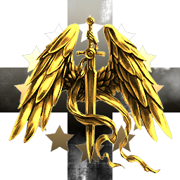 J4F Brotherhood of Steel