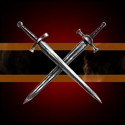 RGR Corp