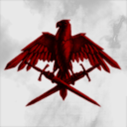 Iron Hands Heavy Industries