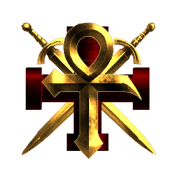 Knights of the Resurrected