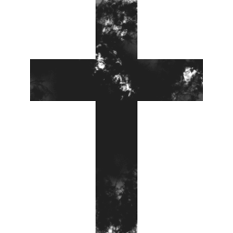 DTT