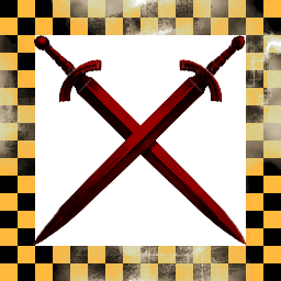 Admin SLam Exec Corp