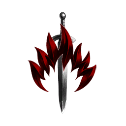 Uncle Chop Chop and the Swarm