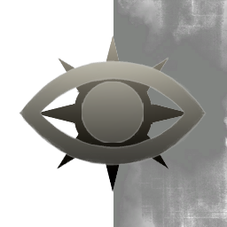 Parabola Research and Development