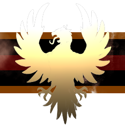 S.O.L.A.C.E. Holdings