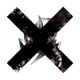 18 DISIDENT BROTHERS