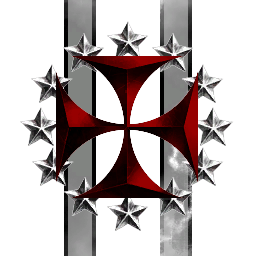 NullHead Industries