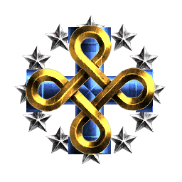 X-Star Industries