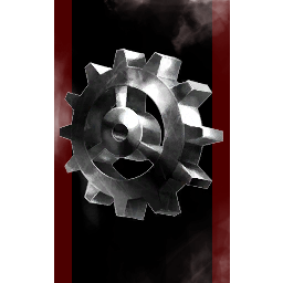 Empire Industialist Union
