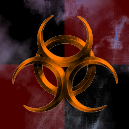 The Lone Wolves Squadron