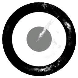 BioCede
