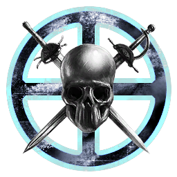 Tellurium Fighters