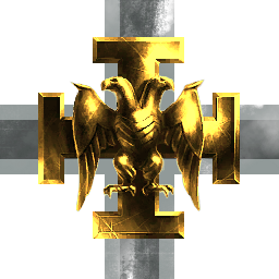 Heeresversorgung