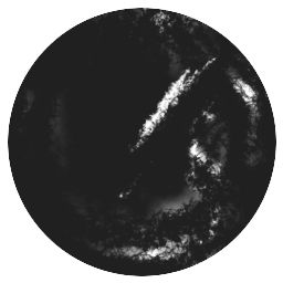 Black Eclipse Inc