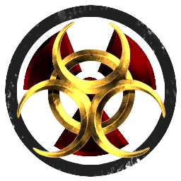 Sortek Consortium