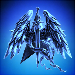 Aurora Mining and Salvage