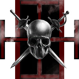 Killers Incorperated