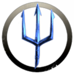 Trident Protectorate