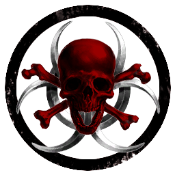 BELLUM MENTALIS