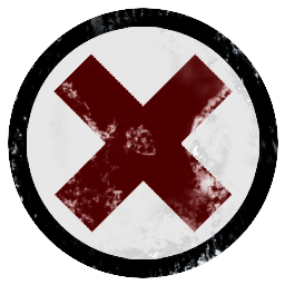 ZERO OF FIX