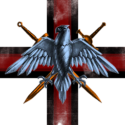 Apocalypse Knigths