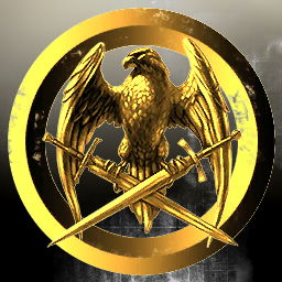 Wings of Aquila