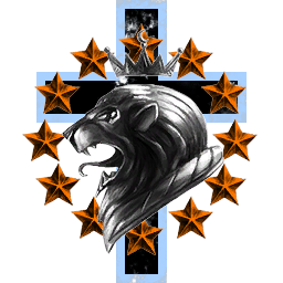 Achilles Empire