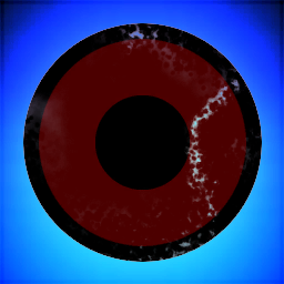 Era And Drako Pit Corp