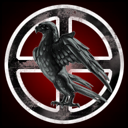 Timeshift Enterprise