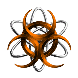 ROC Industries