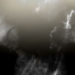 Eve Corporation 3023083