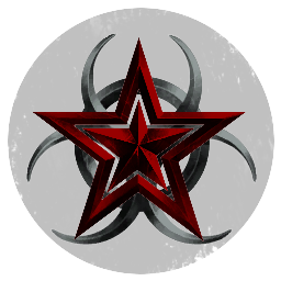 Nexus Rangers