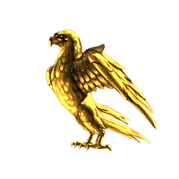 Hashus Pythius LLC