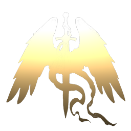 Way of the Warriors - Bushido Corp