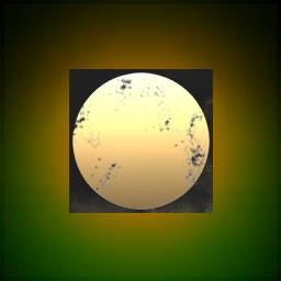 Genom Technologies