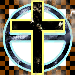 THE BRETHREN