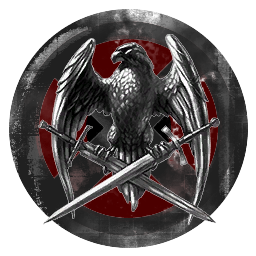 Smoking Gun Industries