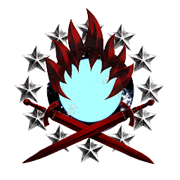 Newbie Galaxy