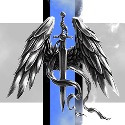 Fenno Exercitus Incorporated