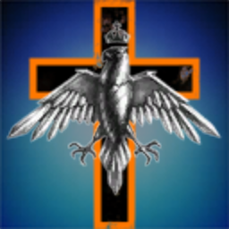 SLAVES OF GOD
