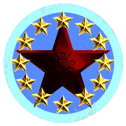 XADIST Corporation