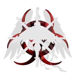 Jove Chemical Labs