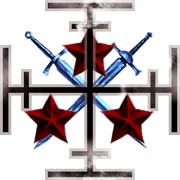 Recognition Re-Unite