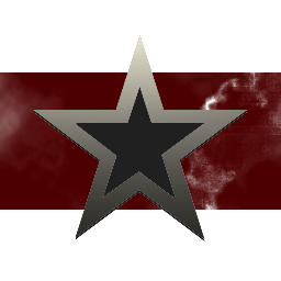 Rogue Chrome Angelz
