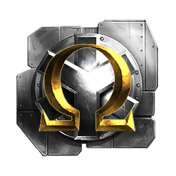 Omega Financial Corporation