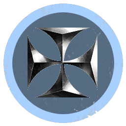 RAGE3D Clan