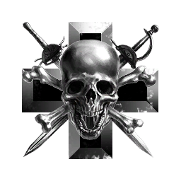 DeathBringer Corp