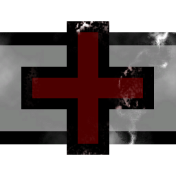 PsixCorp
