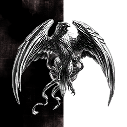 Obliteron Industries